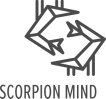 scorpionmind